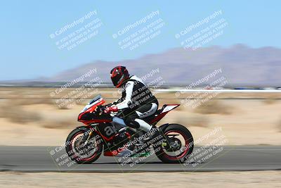 media/Apr-15-2022-Apex Assassins (Fri) [[9fb2e50610]]/Trackday Level 1/Session 2/Speed Shots/